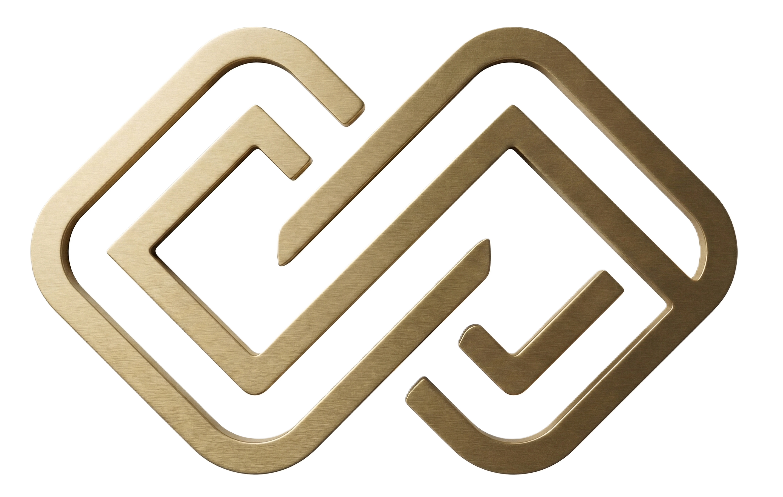 Craftwork Renovations — Home